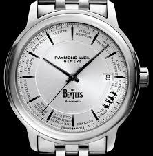 raymond weil replica watches in pakistan|raymond weil online shop.